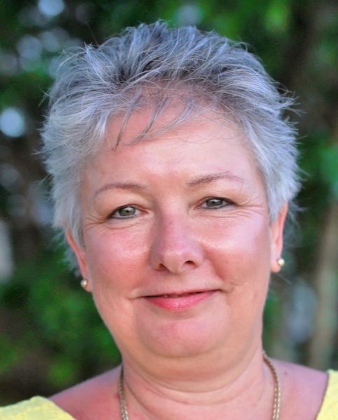 Igniting Inner Health