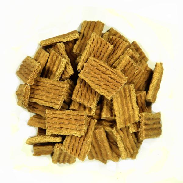 Healthy Dog Treats
