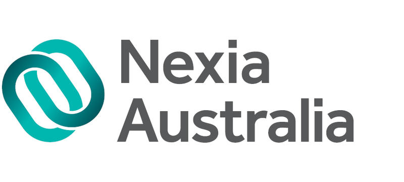 Nexia Australia
