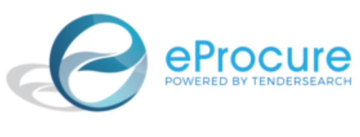 eProcure