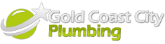 Gold Coast City Plumbing