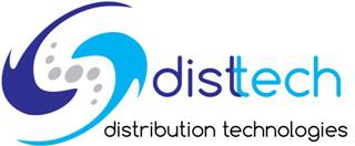 Distribution Technologies