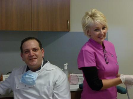Beenleigh Care Dental Group