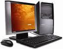 Pc Perfect