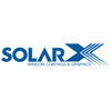 Solar X 