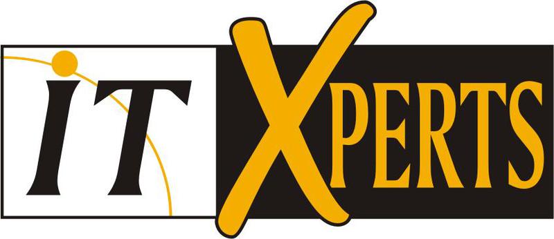 IT Xperts