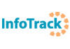 InfoTrack Pty Ltd