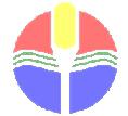 Murdoch University Rowing Club