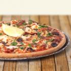 Bubba Pizza: Wantirna South