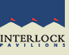 Interlock Pavilions