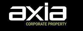 Axia Corporate Property