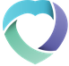 Hart Psychologists
