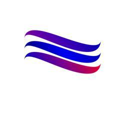 Outlook Finance logo