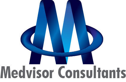 Medvisor Consultants