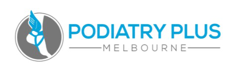 Podiatry Plus Melbourne