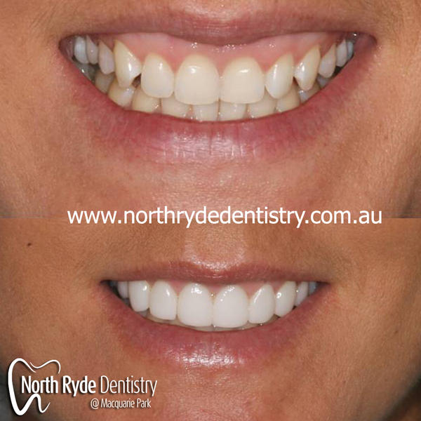 North Ryde Dentistry