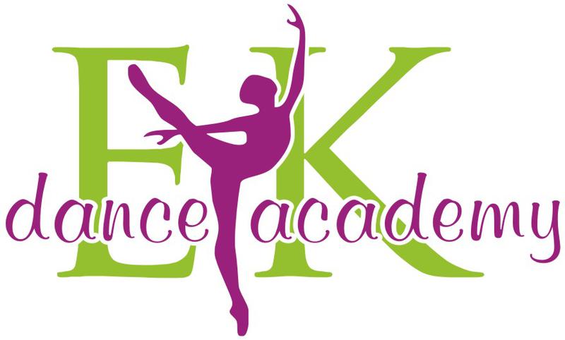 EK Dance Academy