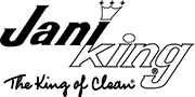 Jani-King Australia Pty Ltd