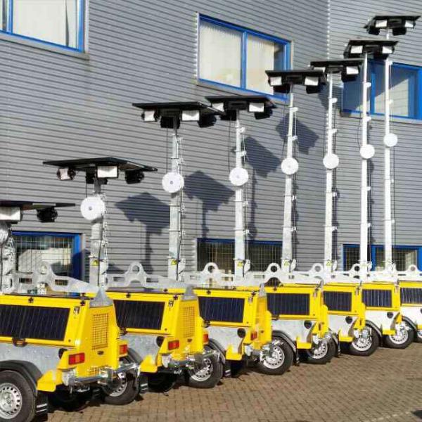 Innov8 Equipment