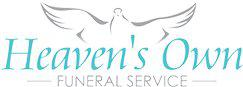Heaven's Own Funeral Service