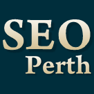 Local SEO Perth logo