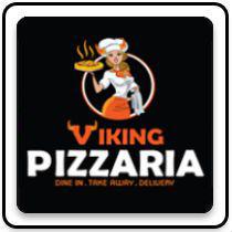 Viking Pizzaria