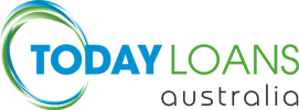 Today Loans