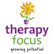 Therapy Focus: Bentley