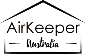 AirKeeper