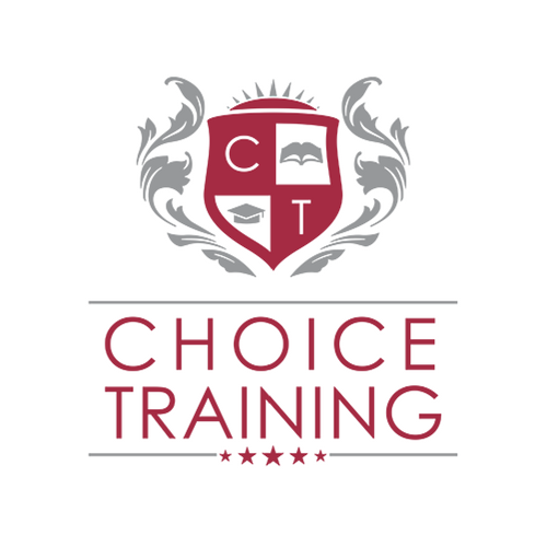 Choice Training