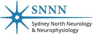 Sydney North Neurology and Neurophysiology