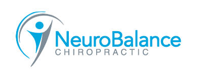 NeuroBalance Chiropractic: Riverview
