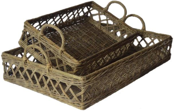 Cane Design