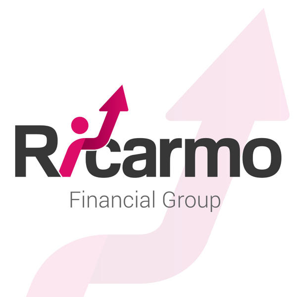 Ricarmo Financial Group