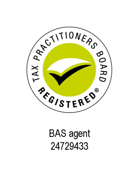 Intersect Bookkeeping Services