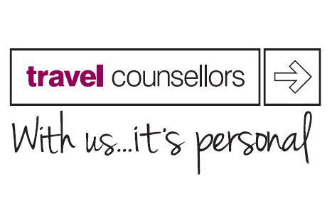 Travel Counsellors: Suzanne Watson