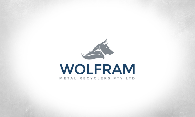 Wolfram Metal Recyclers
