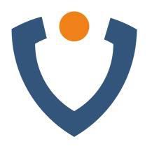 Varinformatics logo