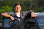 No Yelling Driving School: Brisbane