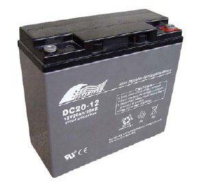 Battery Master: Dandenong