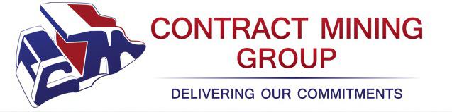 Contract Mining Group Pty Ltd