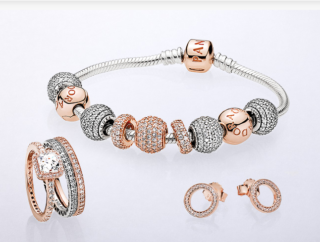 Online Jewellery Shop