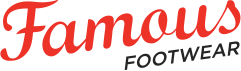 Famous Footwear: Mill Park