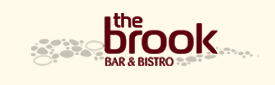 The Brook Bar and Bistro