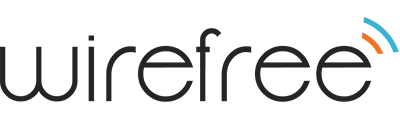 Wirefree