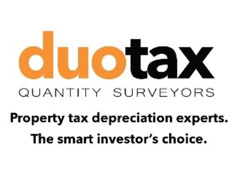 Duo Tax Quantity Surveyors: Canley Heights