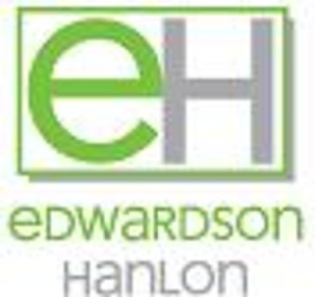 Edwardson Hanlon