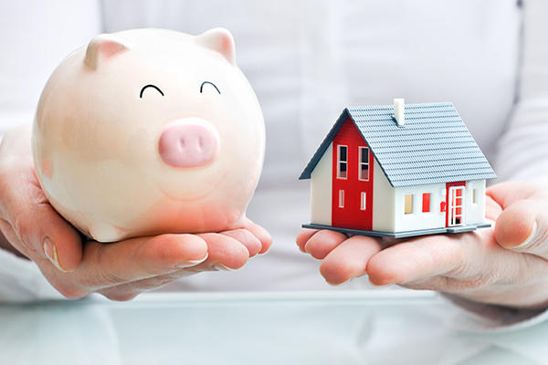 NSW Mortgage Corp Pty Ltd