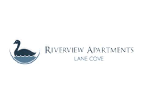 Riverview Apartments