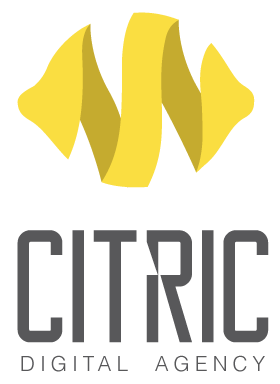 Citric Digital Agency